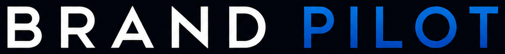 BrandPilot